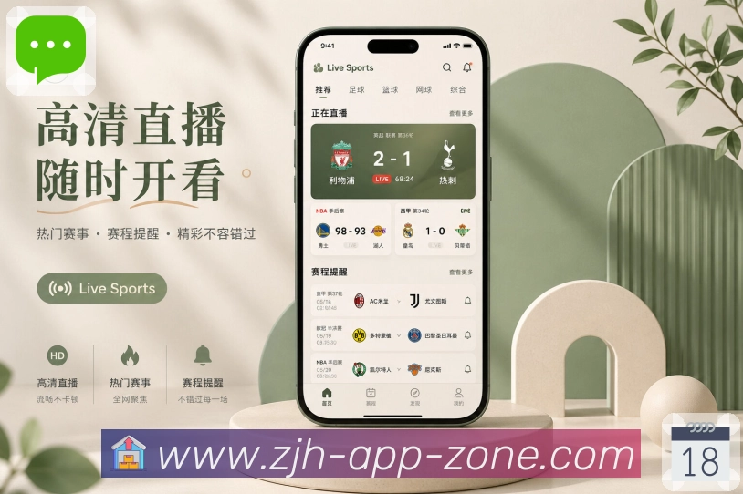 <strong>炸金花</strong>官方App 赛程变更提示