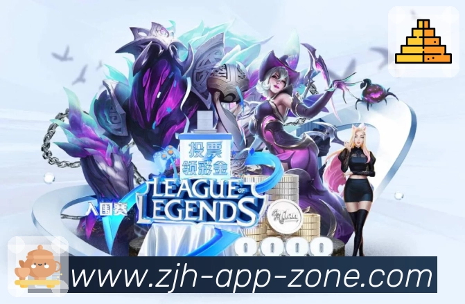 炸金花APP 官方推荐图